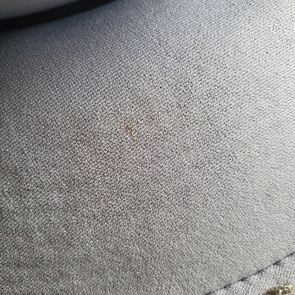 NWT Milano Dirby Feather Hat - Picture 10 of 11